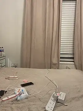 Snapshot of IrishTeenBarbie69 chatting on October 17, 9:39 pm IrishTeenBarbie69 online show from October 17, 9:39 pm