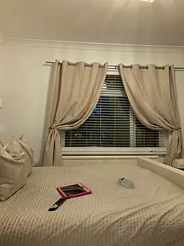 IrishTeenBarbie69 online show from February 1, 6:28 pm