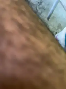 pussychaser1234 online show from December 13, 10:08 am