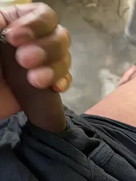 pussychaser1234 online show from February 23, 9:00 am