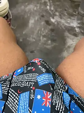 pussychaser1234 online show from March 3, 8:38 am