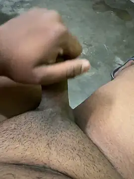 pussychaser1234 online show from March 27, 3:45 pm