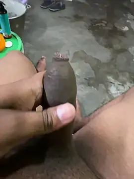 pussychaser1234 online show from March 30, 4:08 pm