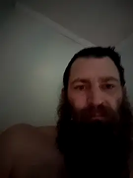 only yours for now online show from February 1, 2:54 am