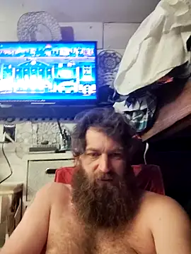 Snapshot of only_yours_for_now chatting on March 30, 8:26 am only yours for now online show from March 30, 8:26 am