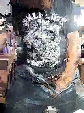 Snapshot of only_yours_for_now chatting on April 1, 6:25 am only yours for now online show from April 1, 6:25 am