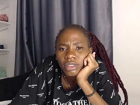 Snapshot of Sexyprecious01 chatting on September 19, 3:13 pm Sexyprecious01 online show from September 19, 3:13 pm