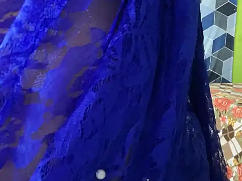 Aishwarya 101  online show from February 21, 4:48 pm