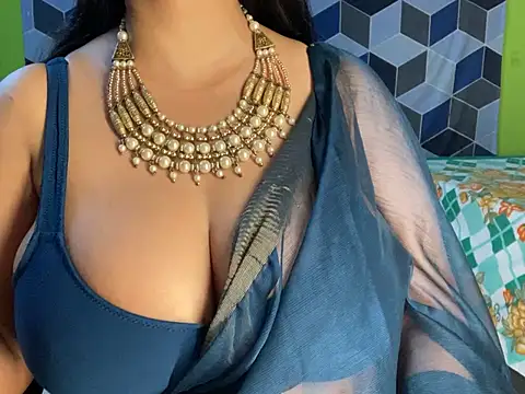 Aishwarya 101  online show from March 13, 5:07 pm