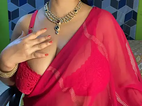 Aishwarya 101  online show from March 17, 6:42 pm