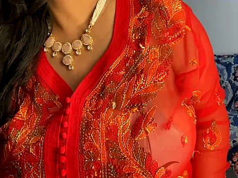 Aishwarya 101  online show from September 25, 5:27 pm