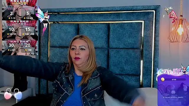  Addic  online show from March 17, 1:08 pm