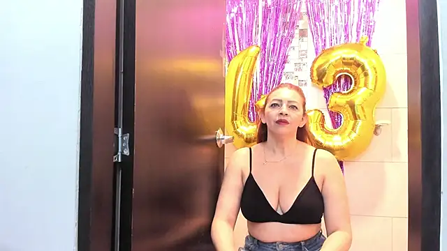  Addic  online show from September 11, 2:17 pm