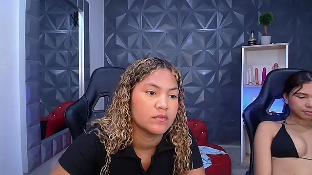 Cristal War online show from February 18, 11:11 pm