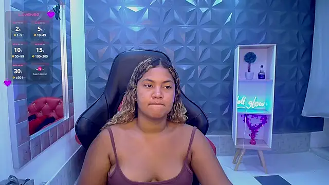 Cristal War online show from April 5, 11:57 pm