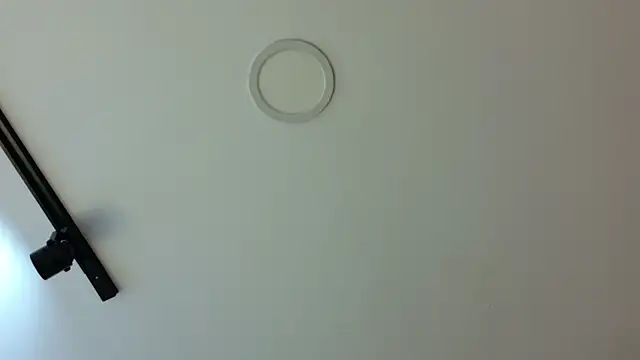 Snapshot of _BellaDonna_ chatting on March 6, 11:53 pm  BellaDonna  online show from March 6, 11:53 pm