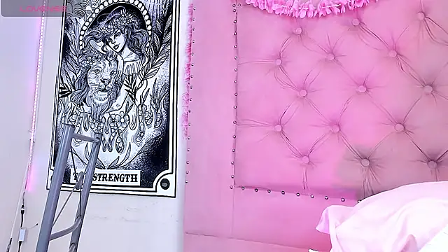 mitsu ky online show from February 21, 5:09 pm