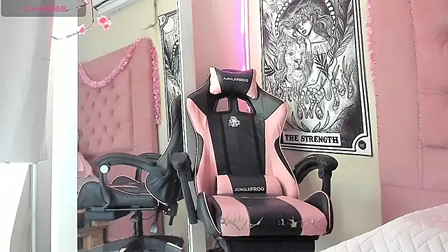 mitsu ky online show from February 27, 4:10 pm