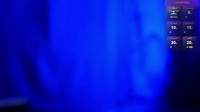 mitsu ky online show from February 28, 5:04 am