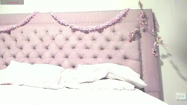 mitsu ky online show from March 5, 4:34 am