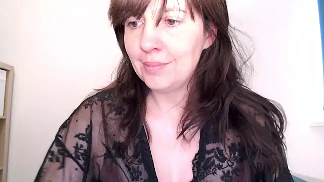 Ella Next Door online show from January 19, 3:27 pm