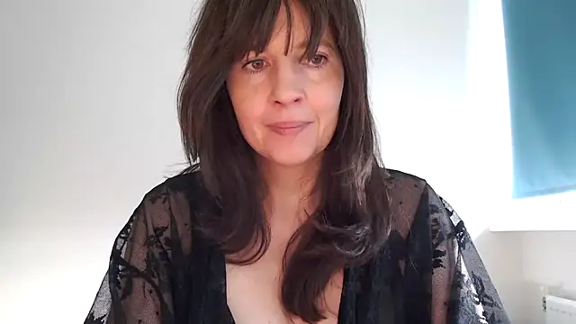 Ella Next Door online show from February 15, 9:41 am