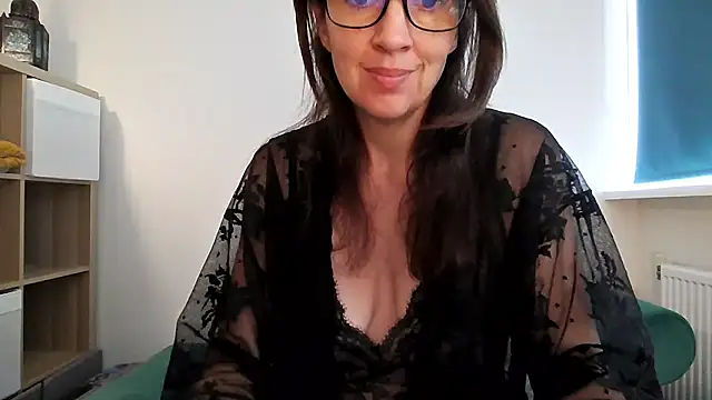 Ella Next Door online show from July 12, 6:48 am
