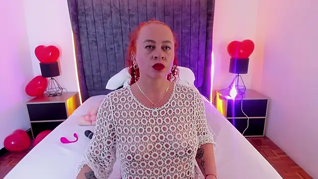 ChannelFox   online show from February 17, 7:31 pm