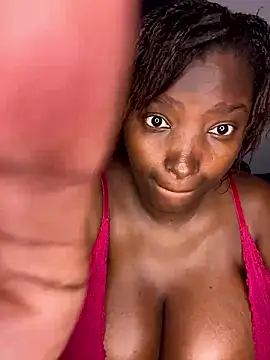 Snapshot of Naughty-sonia2 chatting on December 8, 3:56 pm Naughty-sonia2 online show from December 8, 3:56 pm