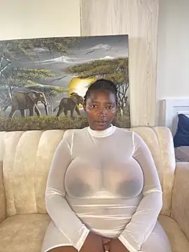 Snapshot of Naughty-sonia2 chatting on February 5, 1:44 pm Naughty-sonia2 online show from February 5, 1:44 pm