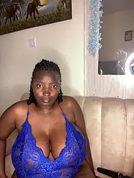 Snapshot of Naughty-sonia2 chatting on March 3, 5:50 pm Naughty-sonia2 online show from March 3, 5:50 pm