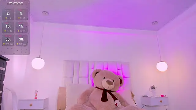 CodyTwink online show from July 11, 2:31 pm