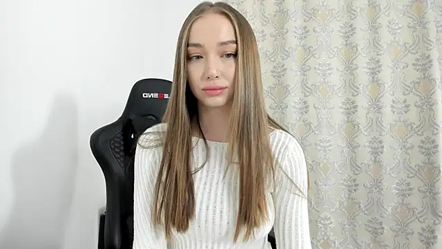 Snapshot of Sweet-bb chatting on October 16, 4:30 pm Sweet-bb online show from October 16, 4:30 pm