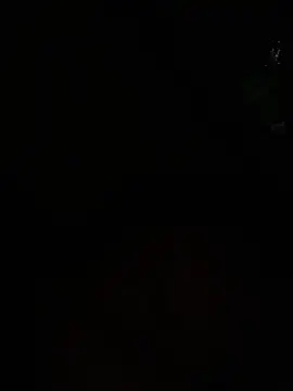 DeuxGold online show from March 9, 11:31 pm