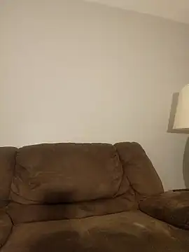 AllLeggs online show from November 16, 7:03 am