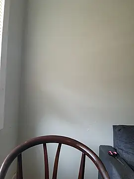 AllLeggs online show from March 26, 5:40 pm