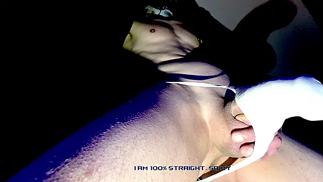 Deutscher Gro8schwanz 88 online show from April 3, 12:52 am