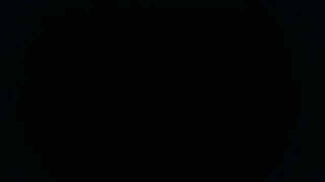 Snapshot of 38koppel1985 chatting on November 20, 2:12 am 38koppel1985 online show from November 20, 2:12 am
