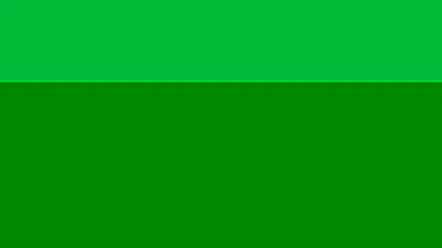 Snapshot of 38koppel1985 chatting on March 7, 12:18 am 38koppel1985 online show from March 7, 12:18 am