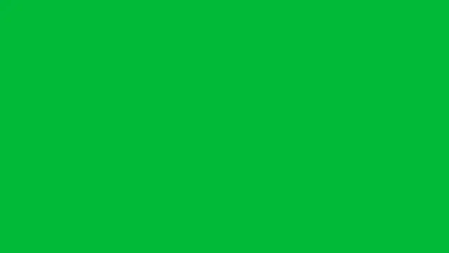 Snapshot of 38koppel1985 chatting on March 26, 10:48 pm 38koppel1985 online show from March 26, 10:48 pm