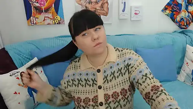 Snapshot of Sexy_MALIKKA chatting on February 28, 1:12 pm Sexy MALIKKA online show from February 28, 1:12 pm