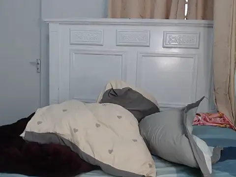 Kim nasty online show from March 21, 6:07 am