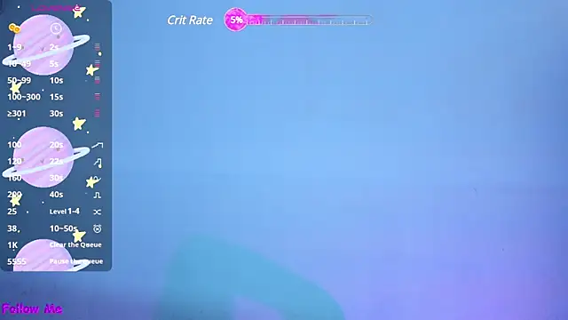 Snapshot of cherrycurvyyy chatting on March 8, 10:13 pm cherrycurvyyy online show from March 8, 10:13 pm