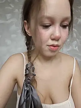  AnMiss  online show from May 25, 7:53 pm