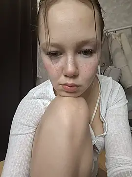  AnMiss  online show from May 27, 1:57 am