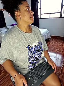 Selket11 online show from January 15, 1:05 pm