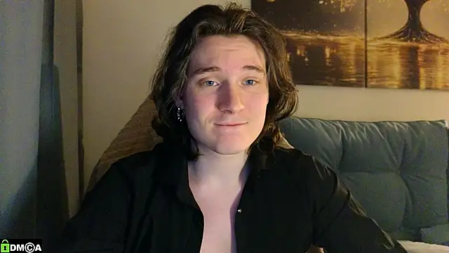 MoreRealAlex online show from March 4, 3:45 am