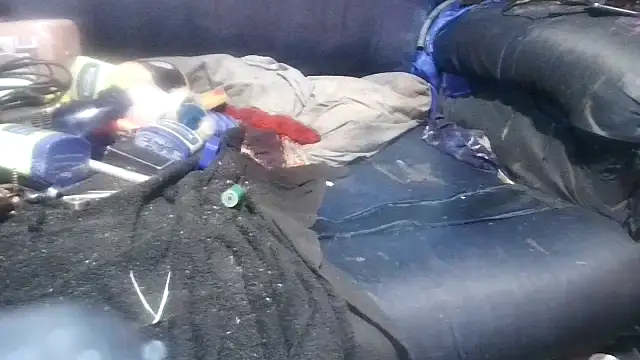 Snapshot of robeaulieu02 chatting on January 31, 4:25 am robeaulieu02 online show from January 31, 4:25 am