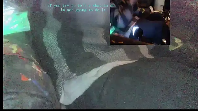 Snapshot of robeaulieu02 chatting on March 8, 6:43 am robeaulieu02 online show from March 8, 6:43 am