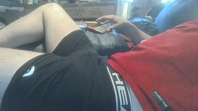 Snapshot of robeaulieu02 chatting on October 28, 6:54 pm robeaulieu02 online show from October 28, 6:54 pm